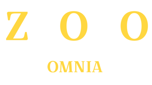 Zoo Omnia